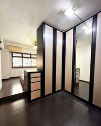Blk 167 Petir Road (Bukit Panjang), HDB 4 Rooms #621164131